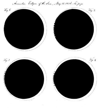 1836bb
