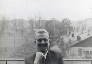 1948