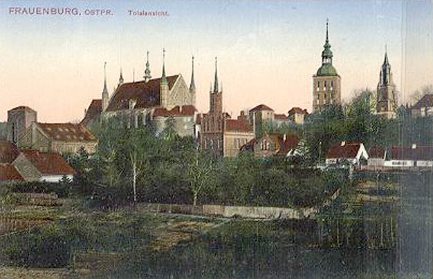 Frombork16
