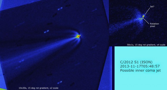 ISON jet Denis Nov17 580x314