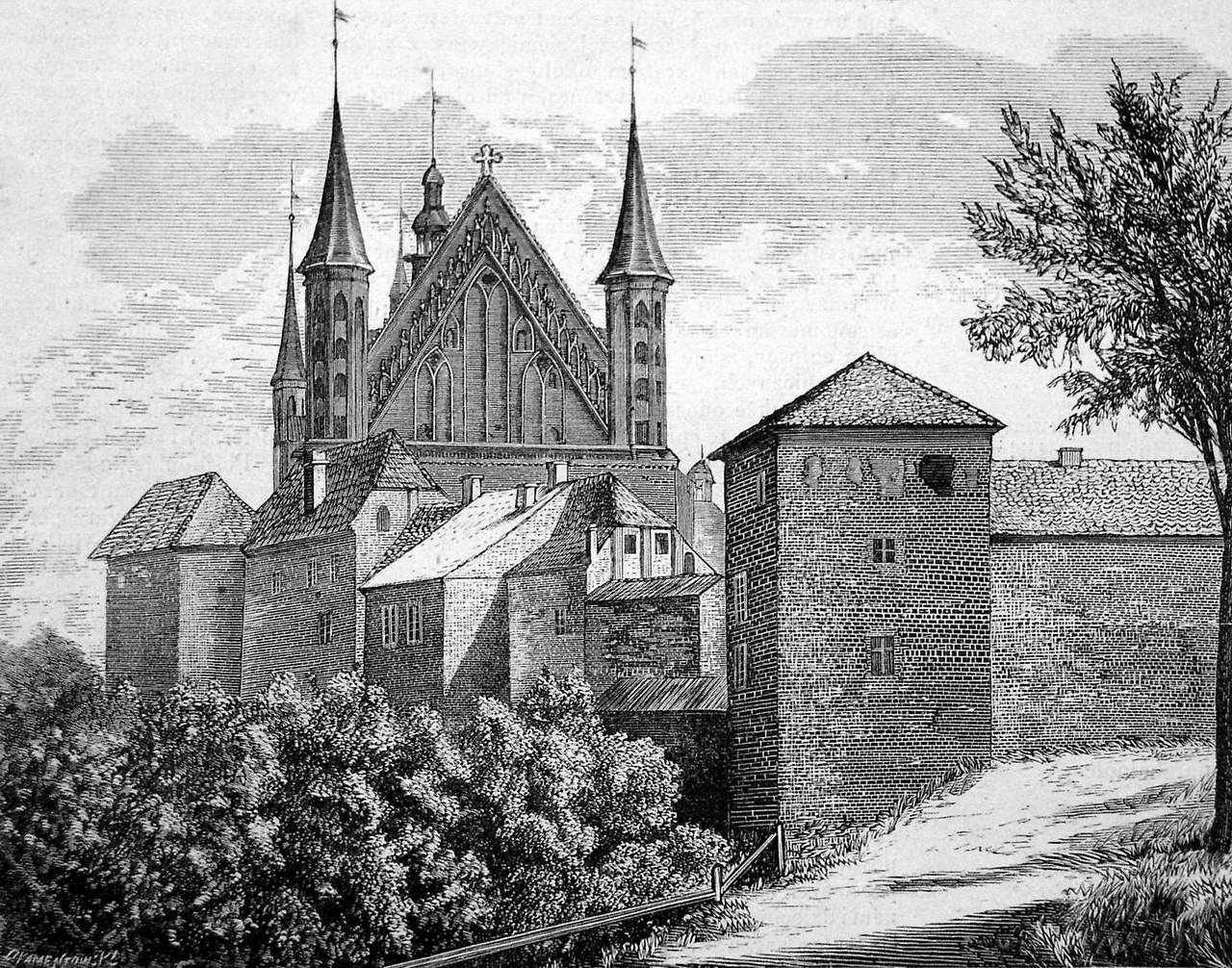 R frombork4