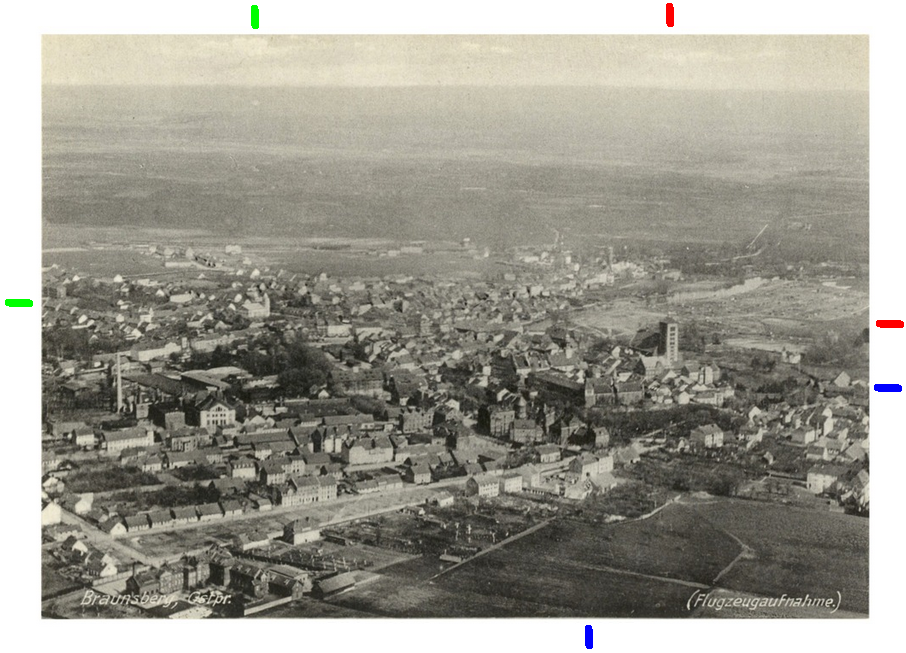 Zaznaczenie 008dfe