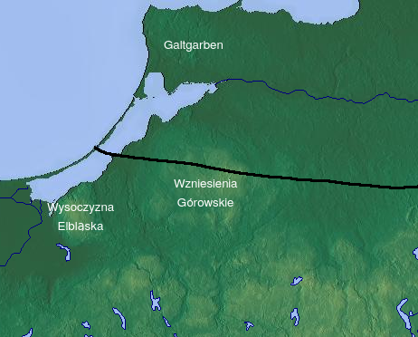 Zaznaczenie 021rfd