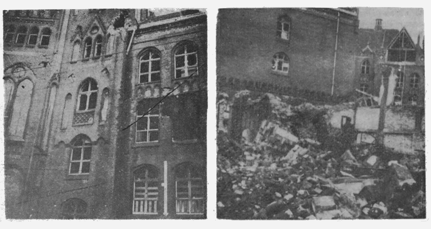 gruzy szkoly gdansk