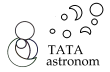 Tata Astronom