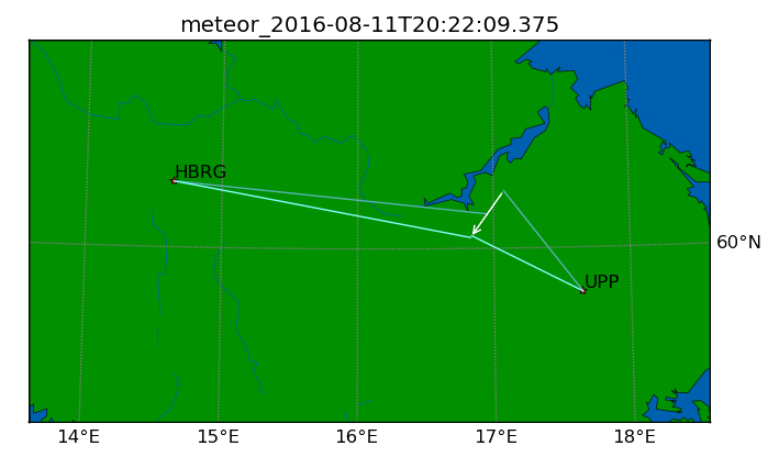 map2