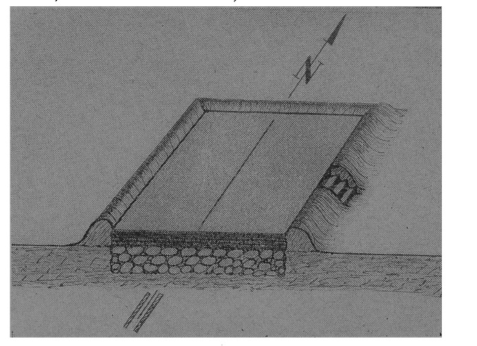 pavimentum