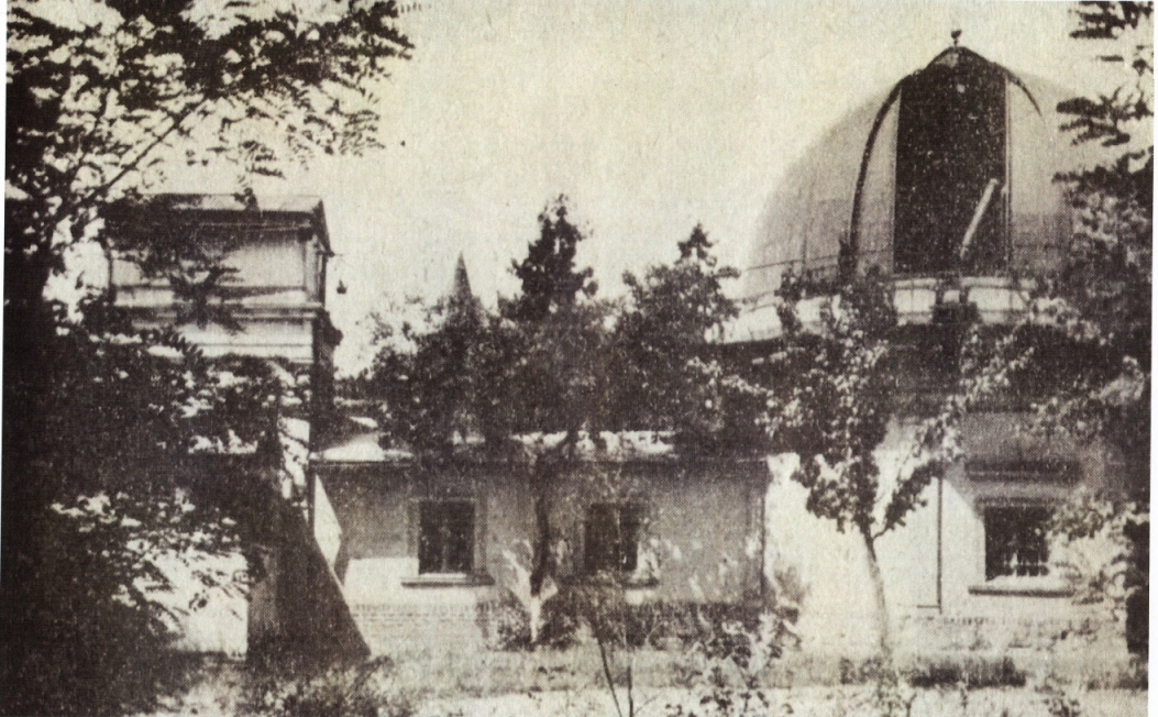 plik10